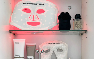 The Art of Curating Your Skincare Tool Wardrobe