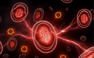 What Is ATP? The Molecule Behind Younger-Looking Skin