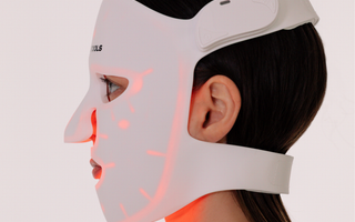 Elastin vs Collagen: The Secret to Firmness, Elasticity, and Bounce