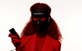 Laser vs LED Masks: What's The Difference?