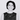 NATASHA TCHORNOBRYVKO: INSIDER SECRETS FROM A CELEBRITY SKIN GURU