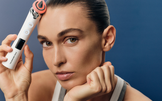 Collagen Through The Decades: How Your Skin Changes In Your 20s, 30s, 40s, 50s And Beyond
