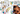ALL TOOLS