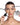 Face Tools - The Skincare Tools