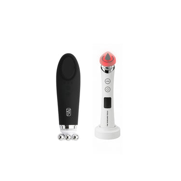 10 Minute Pro Facial Kit