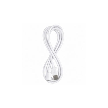 4D Pro Ultimate LED Mask Charger Cable