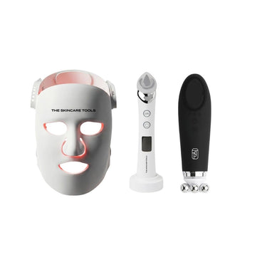 De-Aging Kit