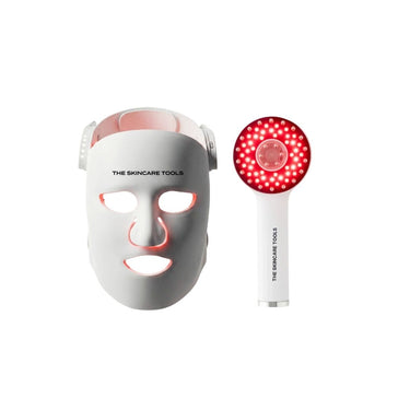 Head To Glow Kit