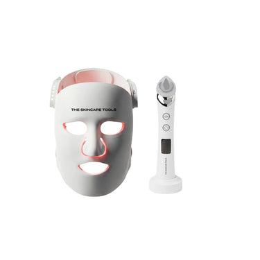 Wrinkle Reduction Kit