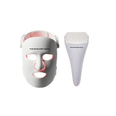 Cryo Age-Defying Kit