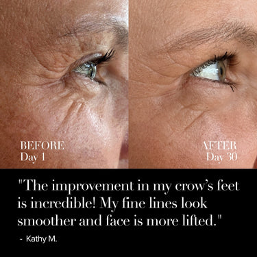 4D Pro Ultimate LED Mask