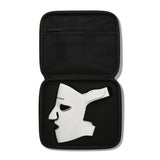 4D Pro Ultimate LED Mask