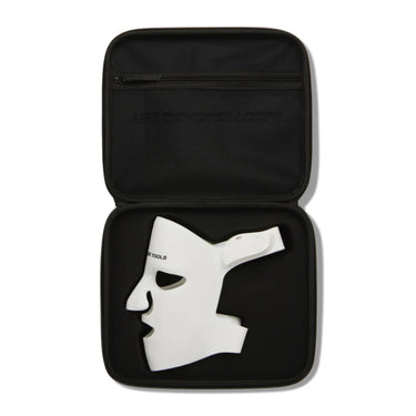 4D Pro Ultimate LED Mask