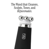 5 In 1 Face Pilates Wand