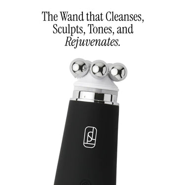 5 In 1 Face Pilates Wand