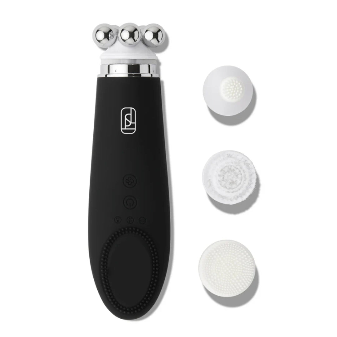 5-in-1 Face Pilates Wand The Skincare Tools 5-in-1 Face Pilates Wand The Skincare Tools