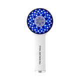 5-in-1 Scalp Care Brush