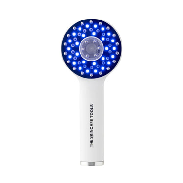 5-in-1 Scalp Care Brush