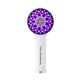 5-in-1 Scalp Care Brush