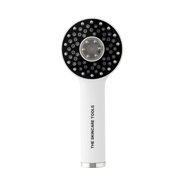 5-in-1 Scalp Care Brush