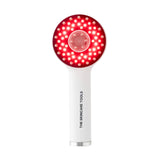 5-in-1 Scalp Care Brush