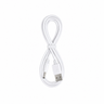 5-in-1 Face Pilates Wand Charger
