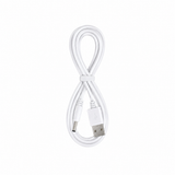 5-in-1 Face Pilates Wand Charger