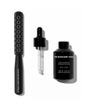 Face Sculpt Kit
