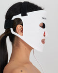 FDA Pro LED Face Mask