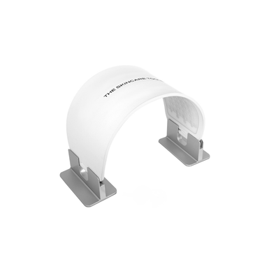 Advanced Body Pro LED Mat
