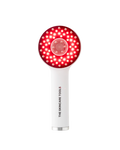 5-IN-1 Scalp Care Brush