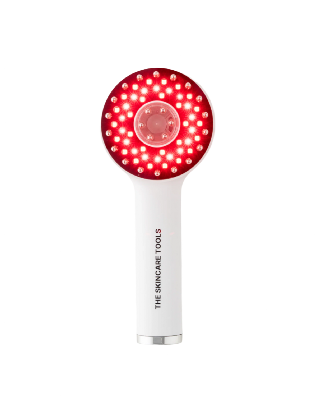 5-IN-1 Scalp Care Brush