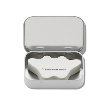 Collagen-infused Mouth Tape