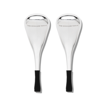 Cryo Glow Globes