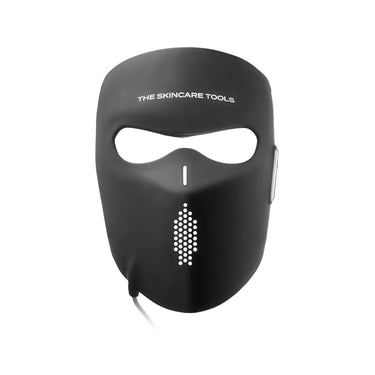 4D Pro Laser Light Therapy Face Mask