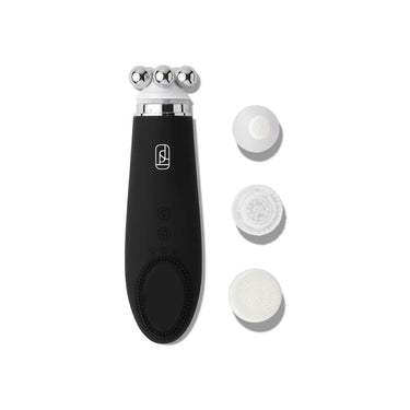 5-in-1 Face Pilates Wand