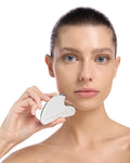 Face Gua Sha Kit