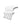 MULTI SCULPT GUA SHA