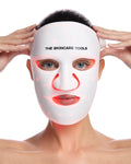 4D PRO Ultimate LED Mask
