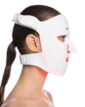 4D PRO Ultimate LED Mask