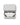 Collagen-Infused Mouth Tape