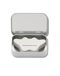 Overnight Renewal Kit
