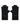 UPF50+ Collagen Hydration Gloves