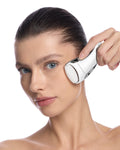JADE RADIANCE SMOOTHER