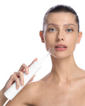 High Frequency Wand