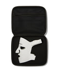 4D PRO Ultimate LED Mask