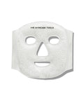 CRYO-THERMO DE-PUFFING MASK