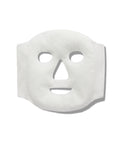 CRYO-THERMO DE-PUFFING MASK