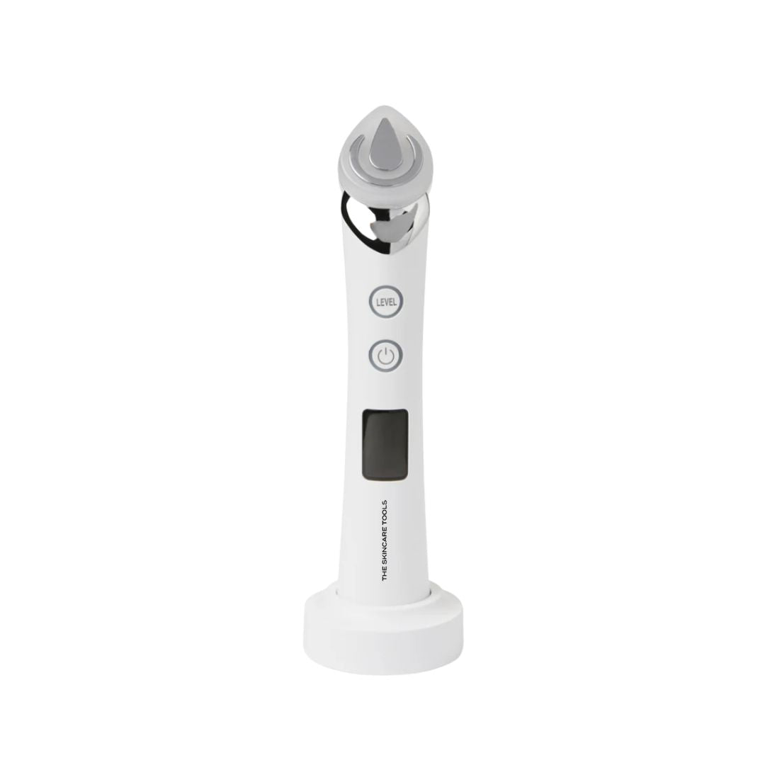 SERUM ACTIVATION WAND