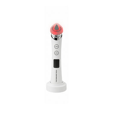 Serum Activation Wand